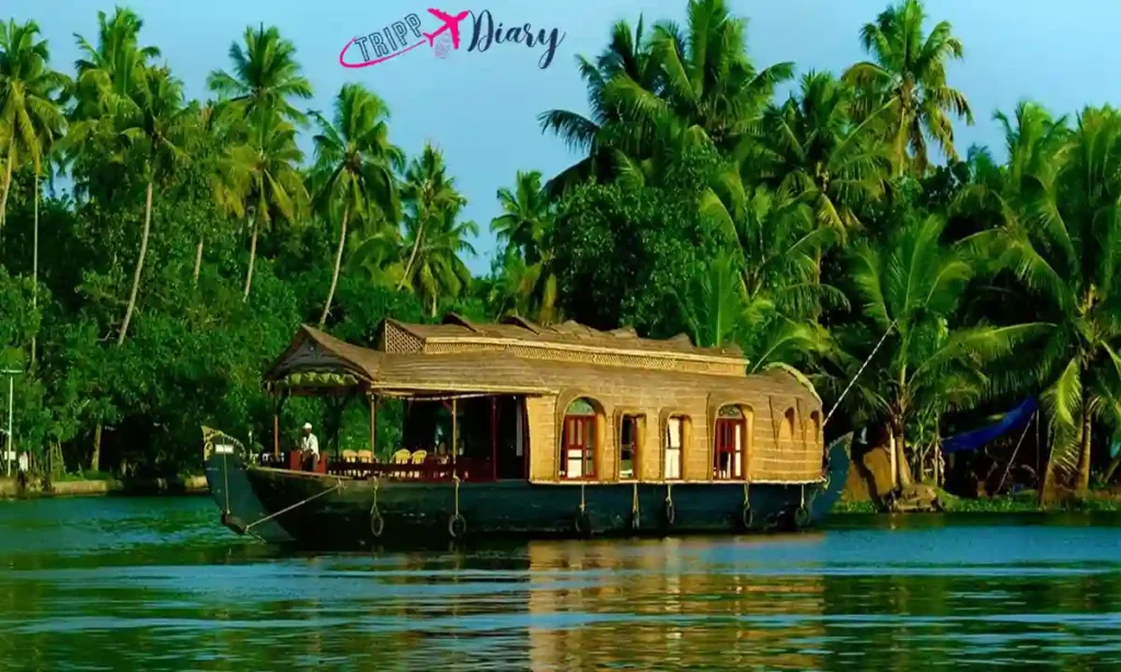 Kerala 