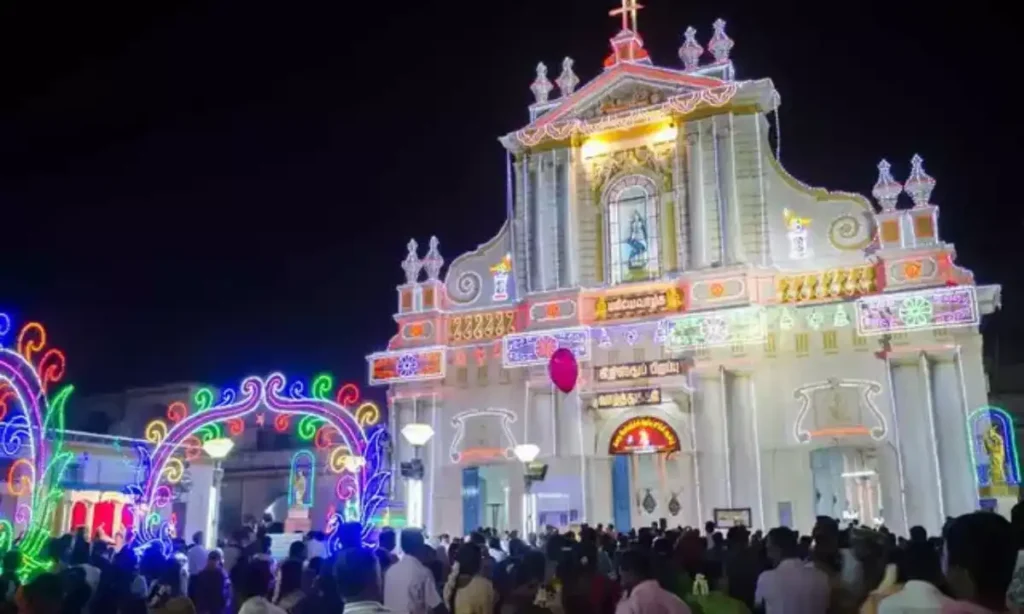 Pondicherry