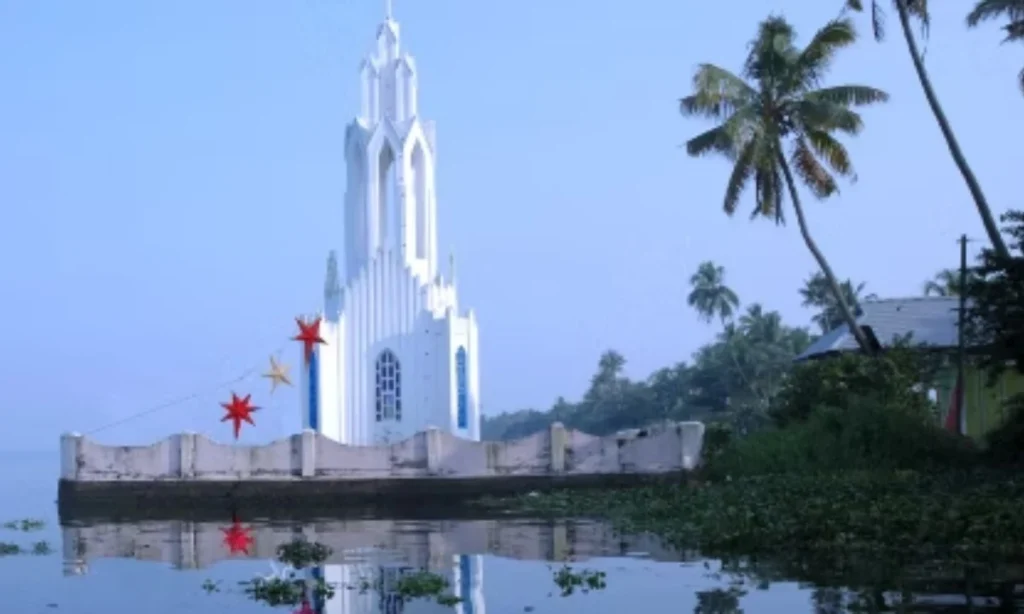 Kerala