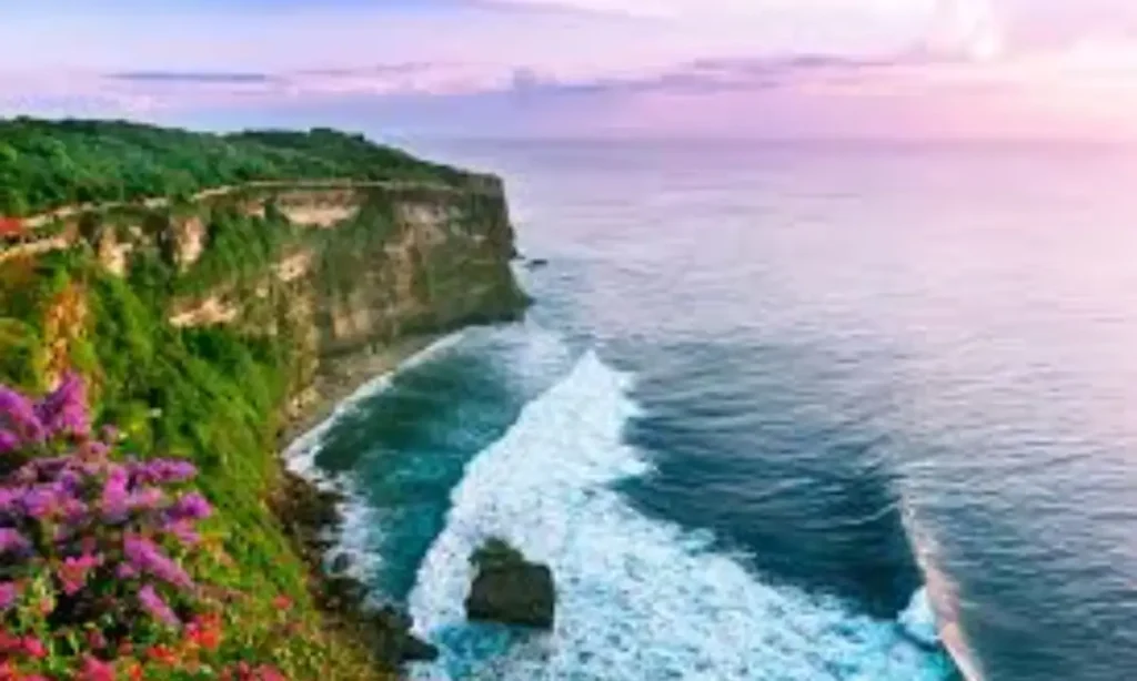 Bali