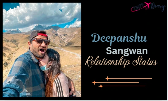 Relationship Status