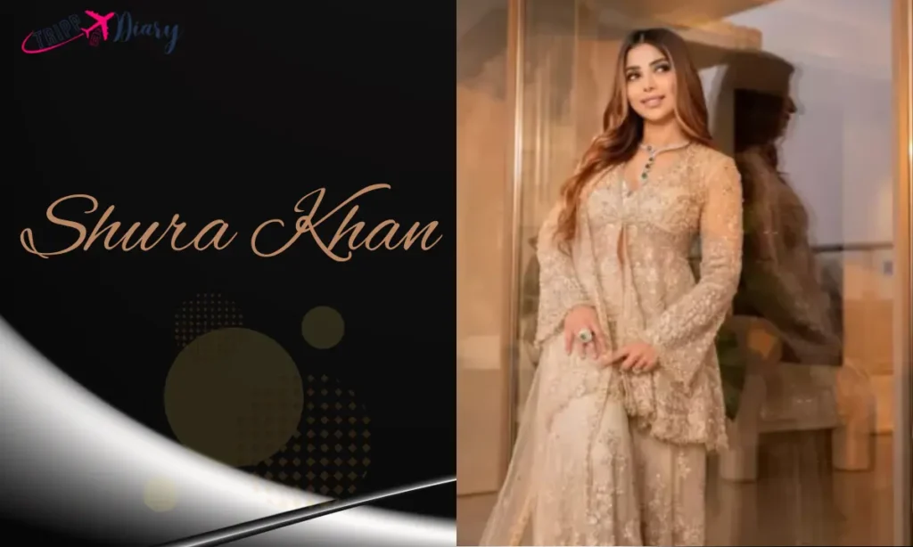 Shura Khan