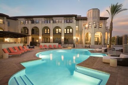 How to Find Pet-Friendly Apartments in Scottsdale