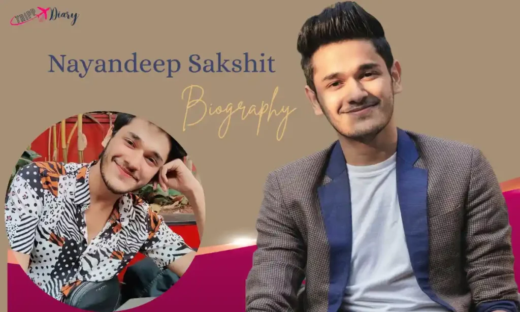 Nayandeep Rakshit