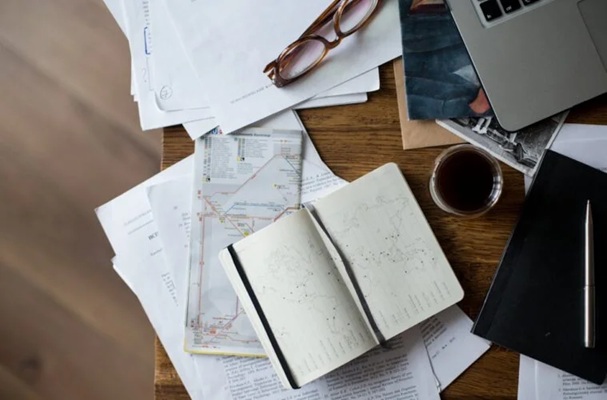 A 2026 Playbook for Building Travel Diaries That Actually Improve Your Trips