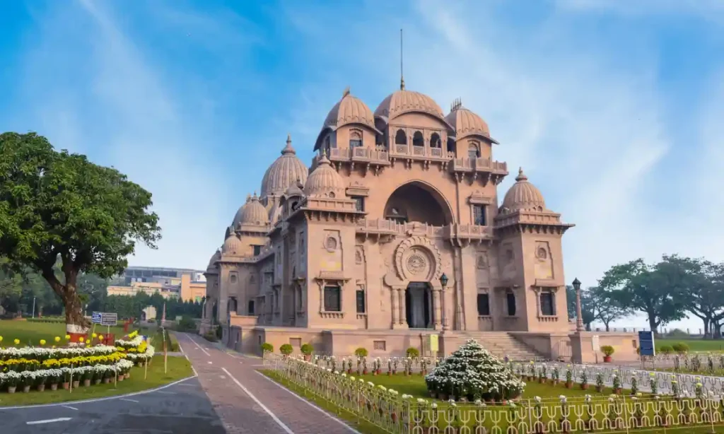 Sri Ramakrishna Math
