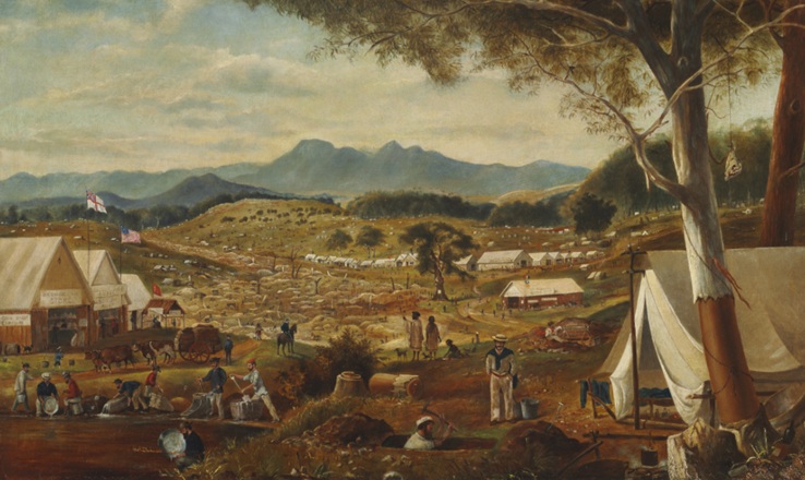 The Role Of Heritage Organizations In Protecting Local History