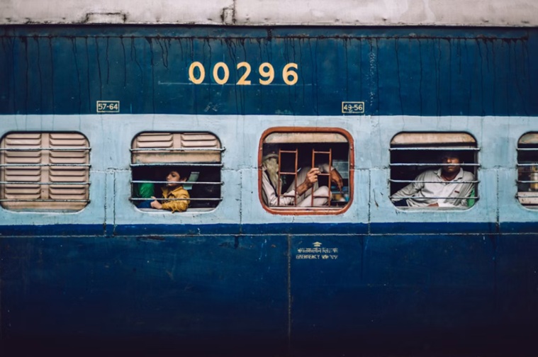 Nearest Railway Station to Gangtok | Distance & Travel Guide 